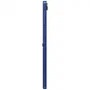 Samsung Galaxy Z Flip7 12GB RAM 512GB Almacenamiento 6.9" 5G Azul Intenso